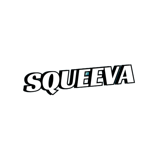 Squeeva